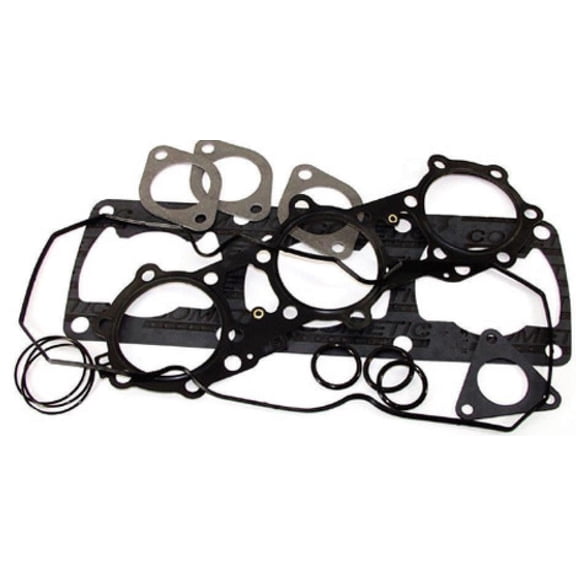 Wiseco W6112 Top End Gasket Kit