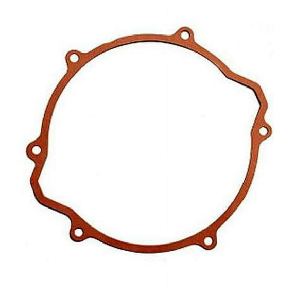 Wiseco W6217 Clutch Cover Gasket