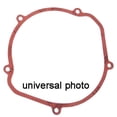 thumbnail image 1 of Wiseco W6340 Clutch Cover Gasket Polaris Polaris Preditor 2003-04, 1 of 3