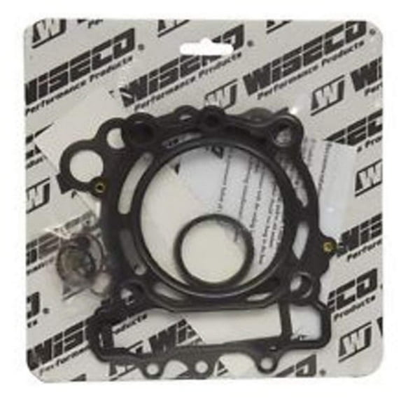 Wiseco W6388 Top End Gasket Kit