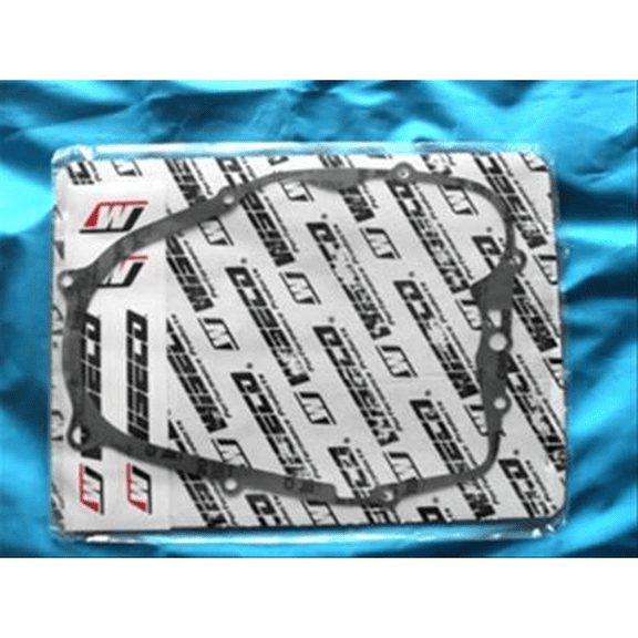 Wiseco W6797 Clutch Cover Gasket