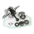thumbnail image 1 of Wiseco WPC105 Wiseco Crankshaft Yamaha Atv, 1 of 1