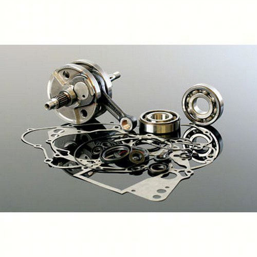 The Cables What kind of World 入手困難ジャマイカ盤 The Cables What kind of World 入手困難ジャマイカ盤 Ni5qcGVn.jpeg