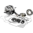 thumbnail image 1 of Wiseco WPC117 Complete Bottom End Rebuild Kit, 1 of 2