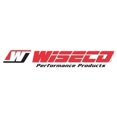 thumbnail image 1 of Wiseco WPC117, 1 of 1