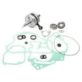 thumbnail image 1 of Wiseco WPC121 Bottom End Rebuild Kit, 1 of 4