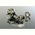 thumbnail image 2 of Pro Moto Supply CR250R Engine Crank Shaft & Transmission Bearings & Seals Kit (1992-2001) 2 of 6