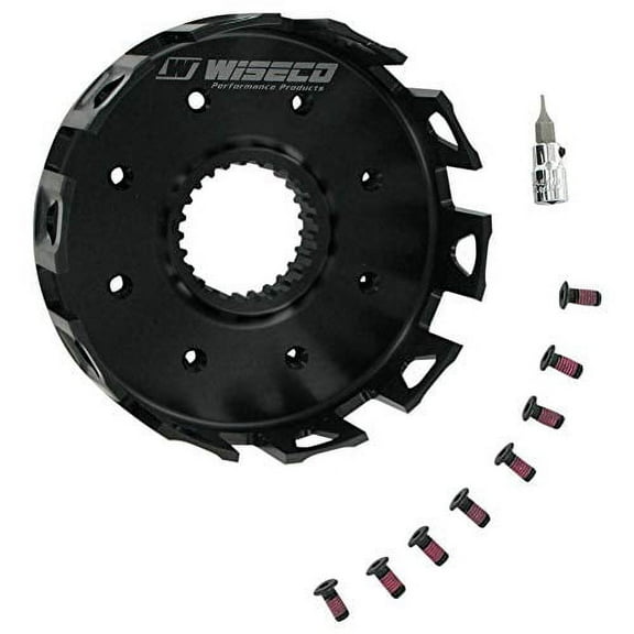 Wiseco WPP3003