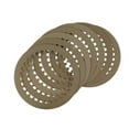 thumbnail image 1 of Wiseco WPPS024 Steel Drive Clutch Plates, 1 of 4