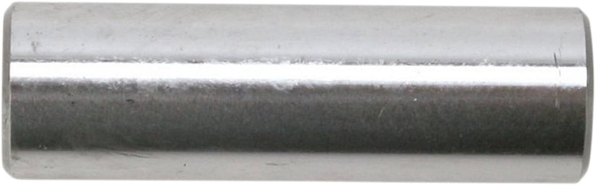 Wiseco Pro-Lite Piston 52.50mm Standard Bore For Kawasaki KX100 1995-2012