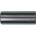thumbnail image 1 of Wiseco Wrist Pin  16mmx2.050  S256, 1 of 1
