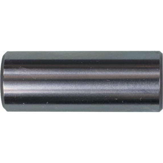 Wiseco Wrist Pin 18mmx1.752" S759C