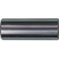 thumbnail image 1 of Wiseco Wrist Pin  23mmx2.50"  S626, 1 of 1