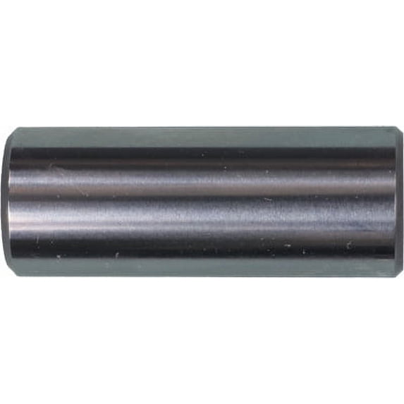 Wiseco Wrist Pin 23mmx2.50" S626