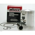 thumbnail image 1 of Wiseco Yamaha Roadstar 99-03 10.51 CR Rear Piston Kit, 1 of 1
