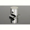 thumbnail image 1 of Wiseco Yamaha YFM350 Warrior/Raptor 87-13 10.251 Piston Kit, 1 of 1