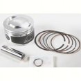 thumbnail image 1 of Wiseco Yamaha YFM350 Warrior/Raptor 87-13 111 CR Piston Kit, 1 of 1