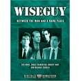 thumbnail image 1 of Wiseguy: Between the Mob and a Hard Place [4 Discs] (DVD) directed by Rod Holcomb, 1 of 1