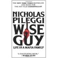 thumbnail image 1 of Pre-Owned Wiseguy: Life in a Mafia Family Paperback, 1 of 1