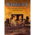 thumbnail image 1 of Pre-Owned Wiseguy Sonny Steelgrave and the Mob (Season 1 Part 1), 1 of 1