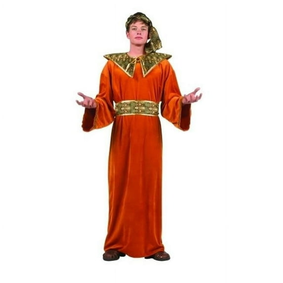 Wiseman Costume - Size Adult Standard
