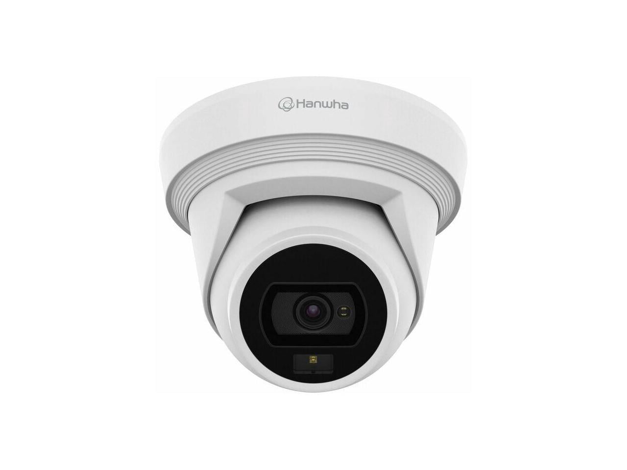 Wisenet