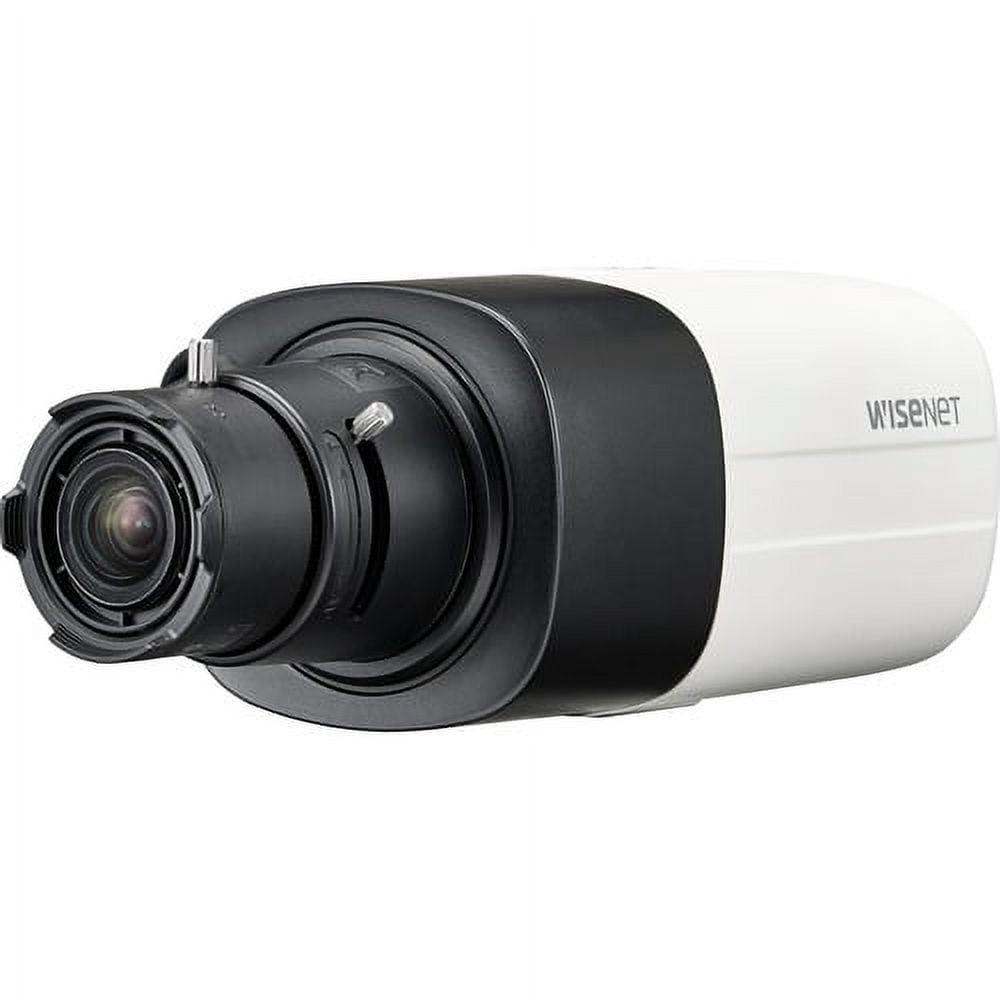 Wisenet-SCB-6005-2-Megapixel-