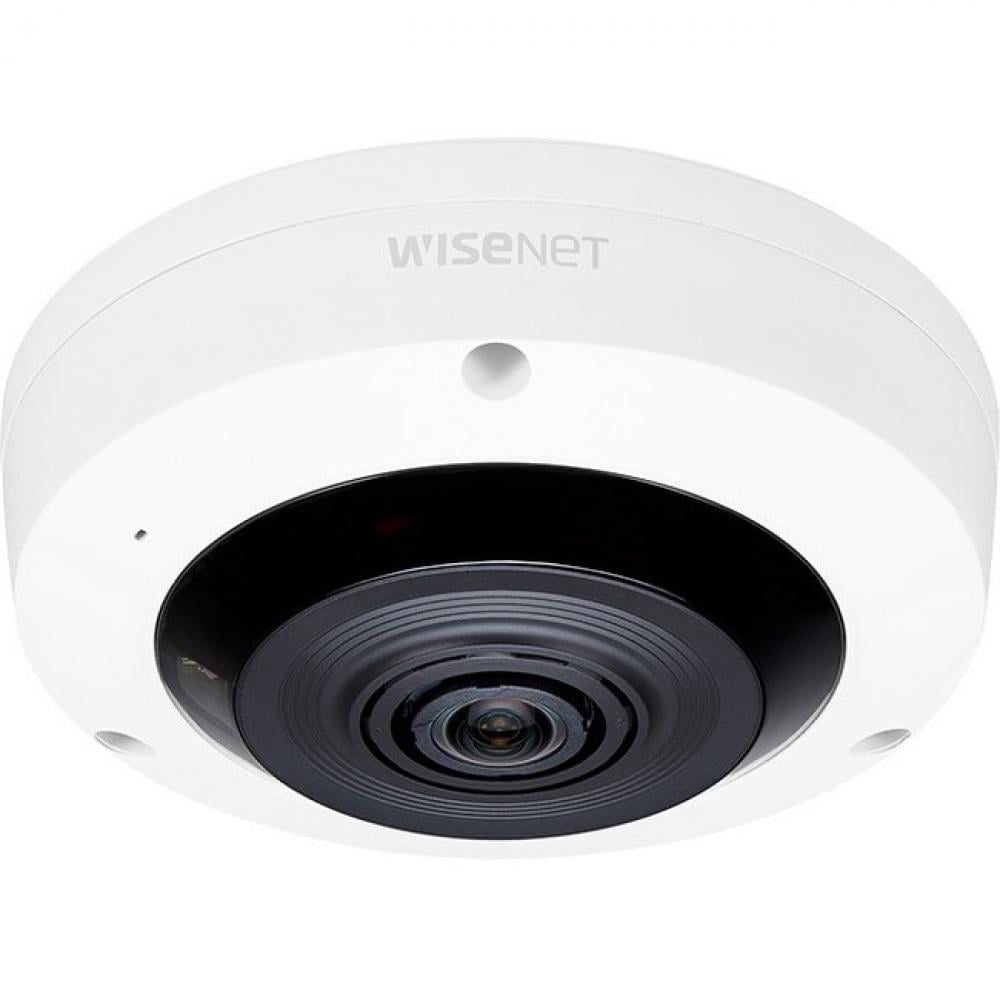 Wisenet-XNF-8010RW-6-Megapixel