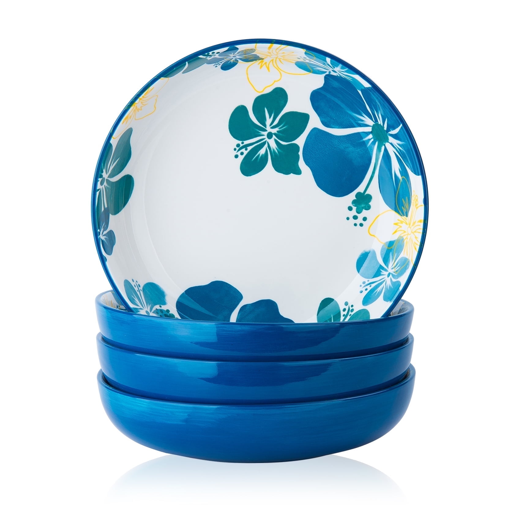 Wisenvoy Casserole Dish With Lid Casserole Dish Casserole Dishes For Oven Baking Dishes For Oven