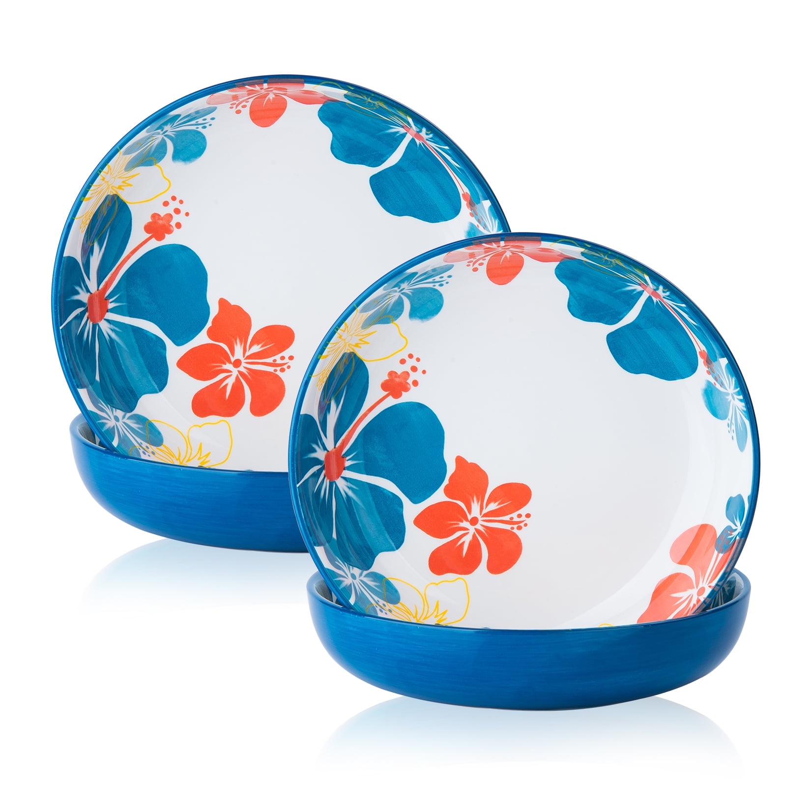 Wisenvoy Casserole Dish With Lid Casserole Dish Casserole Dishes For Oven Baking Dishes For Oven