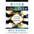 thumbnail image 1 of Wiser Together Study Guide: Learning to Live the Right Way, 1 of 2