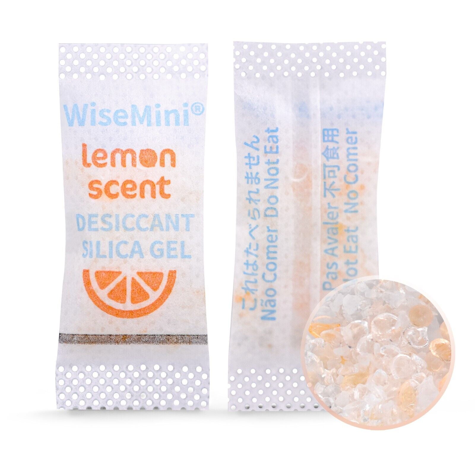 Wisesorb