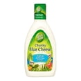 thumbnail image 1 of Wish-Bone Chunky Blue Cheese Dressing 15 FL OZ (Pack of 48), 1 of 1