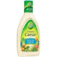 thumbnail image 1 of Wish-Bone Creamy Caesar Dressing 16 fl. Oz., 1 of 2