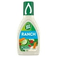 thumbnail image 1 of Wish-Bone Dressing Ranch, 1 of 4