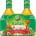 thumbnail image 1 of Wish-Bone® Italian Dressing (36 oz., 2 pk.), 1 of 2