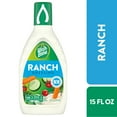 thumbnail image 1 of Wish-Bone Ranch Salad Dressing, 15 fl oz, 1 of 8