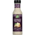 WishBone Ristorante Italiano Creamy Peppercorn Caesar Dressing 12oz
