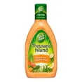 thumbnail image 1 of Wish-Bone Salad Dressing Thousand Island (Pack of 10), 1 of 1