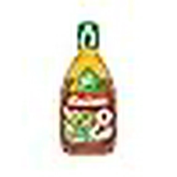 Wish-Bone Zesty Robusto Italian Salad Dressing, 15 FL OZ ( Pack of 2 )