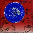 thumbnail image 1 of Wish (CD), 1 of 2