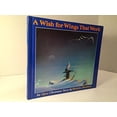 thumbnail image 1 of Pre-Owned A Wish for Wings That Work: An Opus Christmas Story (Unknown) 0316107581 9780316107587, 1 of 1