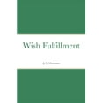 thumbnail image 1 of Wish Fulfillment, (Paperback), 1 of 1
