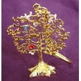 thumbnail image 1 of Wish Granting Tree Amulet, 1 of 1