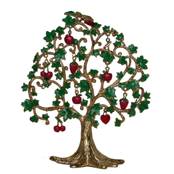 Wish Granting Tree by Feng Shui Import LLC