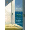 thumbnail image 1 of Pre-Owned Wish I Could Be There: Notes from a Phobic Life, 9780143113072, 0143113070, Paperback, Reprint edition, 1 of 1