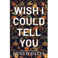thumbnail image 1 of Pre-Owned Wish I Could Tell You Paperback, 1 of 1