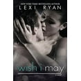thumbnail image 1 of Wish I May (Paperback) by Lexi Ryan, 1 of 1