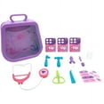 thumbnail image 1 of Wish I Was Doctor Kit in Case, 1 of 2