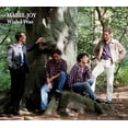 thumbnail image 1 of Wish I Was, 1 of 1